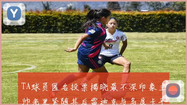 TA球员匿名投票揭晓最不深印象主帅老里紧随其后雷迪克与乌度卡平分秋色